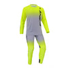 Prolight Jersey - 2025