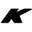Kenny Racing: High-Quality MTB and BMX Gear for Riders of All Levels logo