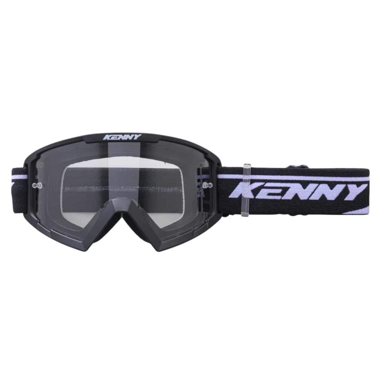 Track Plus Goggles