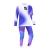 Prolight Jersey - 2025