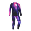 Prolight Jersey - 2025