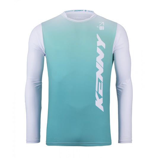 Prolight Jersey - 2025