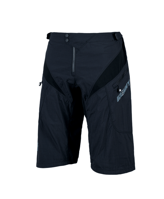 KENNY RACING Short - Enduro - Kenny MTB BMX Racing Australia | Shop Equipment and protection online | Kenny-Racing