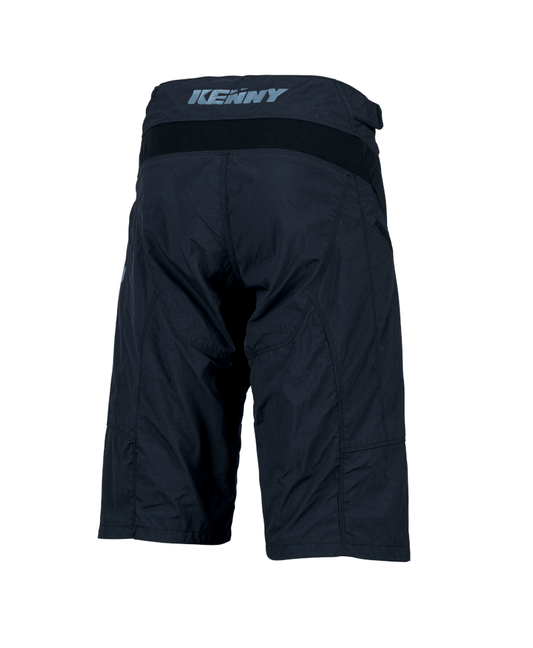 KENNY RACING Short - Enduro - Kenny MTB BMX Racing Australia | Shop Equipment and protection online | Kenny-Racing