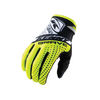 KENNY RACING Gloves - Brave - Kenny MTB BMX Racing Australia | Shop Equipment and protection online | Kenny-Racing