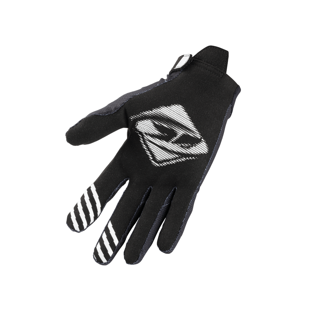 KENNY RACING Gloves - Gravity - Kenny MTB BMX Racing Australia | Shop Equipment and protection online | Kenny-Racing