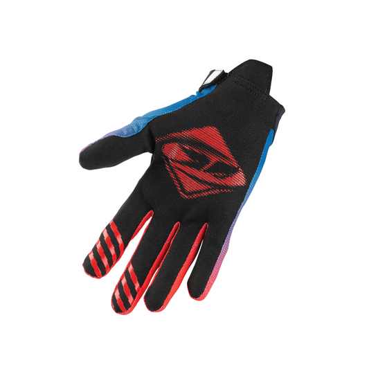KENNY RACING Gloves - Gravity - Kenny MTB BMX Racing Australia | Shop Equipment and protection online | Kenny-Racing