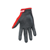 KENNY RACING Gloves - Up - Kenny MTB BMX Racing Australia | Shop Equipment and protection online | Kenny-Racing