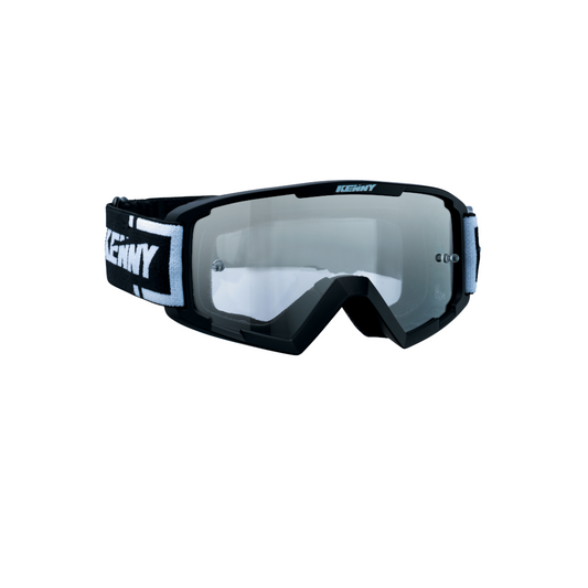 KENNY RACING Goggles - Track Junior - Kenny MTB BMX Racing Australia | Shop Equipment and protection online | Kenny-Racing