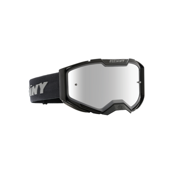 KENNY RACING Goggles - Ventury Phase 2 - Kenny MTB BMX Racing Australia | Shop Equipment and protection online | Kenny-Racing