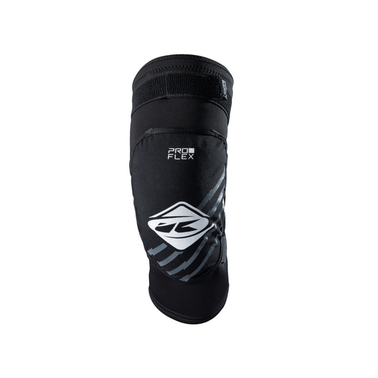 KENNY RACING Knee Guard - Proflex - Kenny MTB BMX Racing Australia | Shop Equipment and protection online | Kenny-Racing