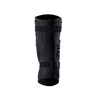 KENNY RACING Knee Guard - Proflex - Kenny MTB BMX Racing Australia | Shop Equipment and protection online | Kenny-Racing