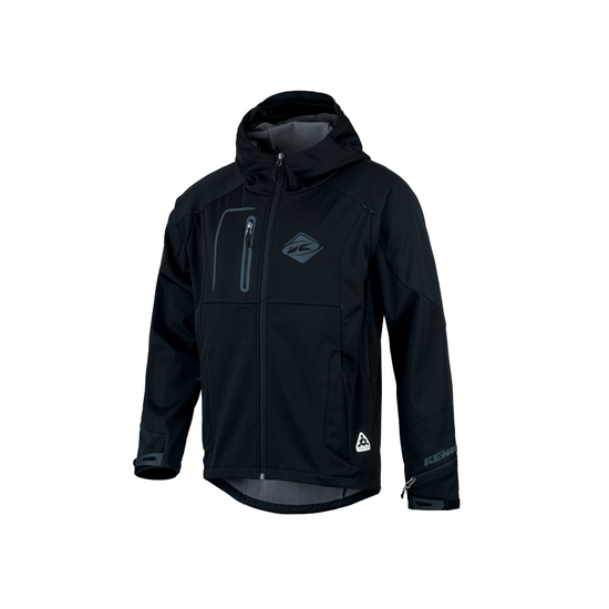 KENNY RACING MTB Jacket - Kenny MTB BMX Racing Australia | Shop Equipment and protection online | Kenny-Racing