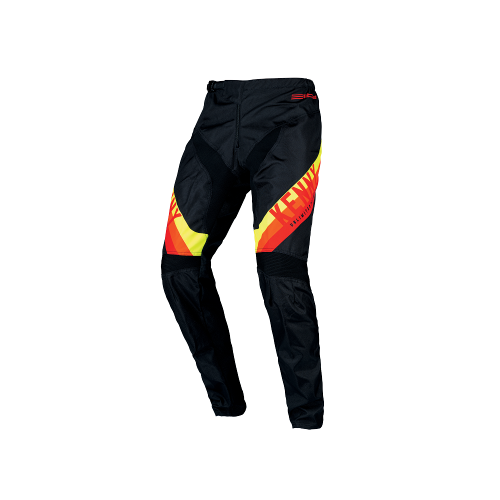 KENNY RACING Pants - Elite - Kenny MTB BMX Racing Australia | Shop Equipment and protection online | Kenny-Racing