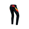 KENNY RACING Pants - Elite - Kenny MTB BMX Racing Australia | Shop Equipment and protection online | Kenny-Racing