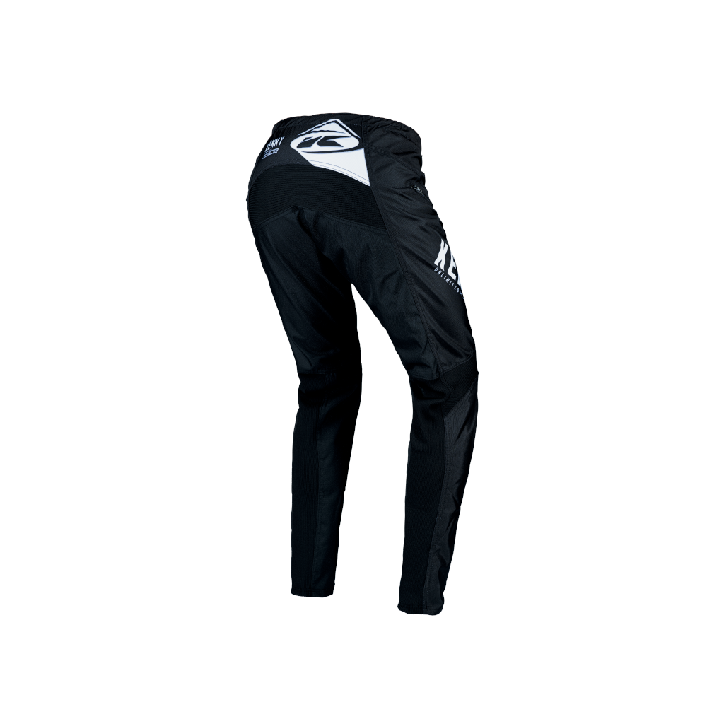 KENNY RACING Pants - Elite - Kenny MTB BMX Racing Australia | Shop Equipment and protection online | Kenny-Racing