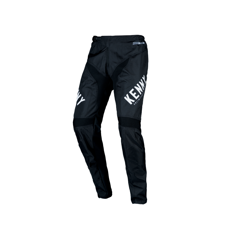 Kenny mtb discount pants
