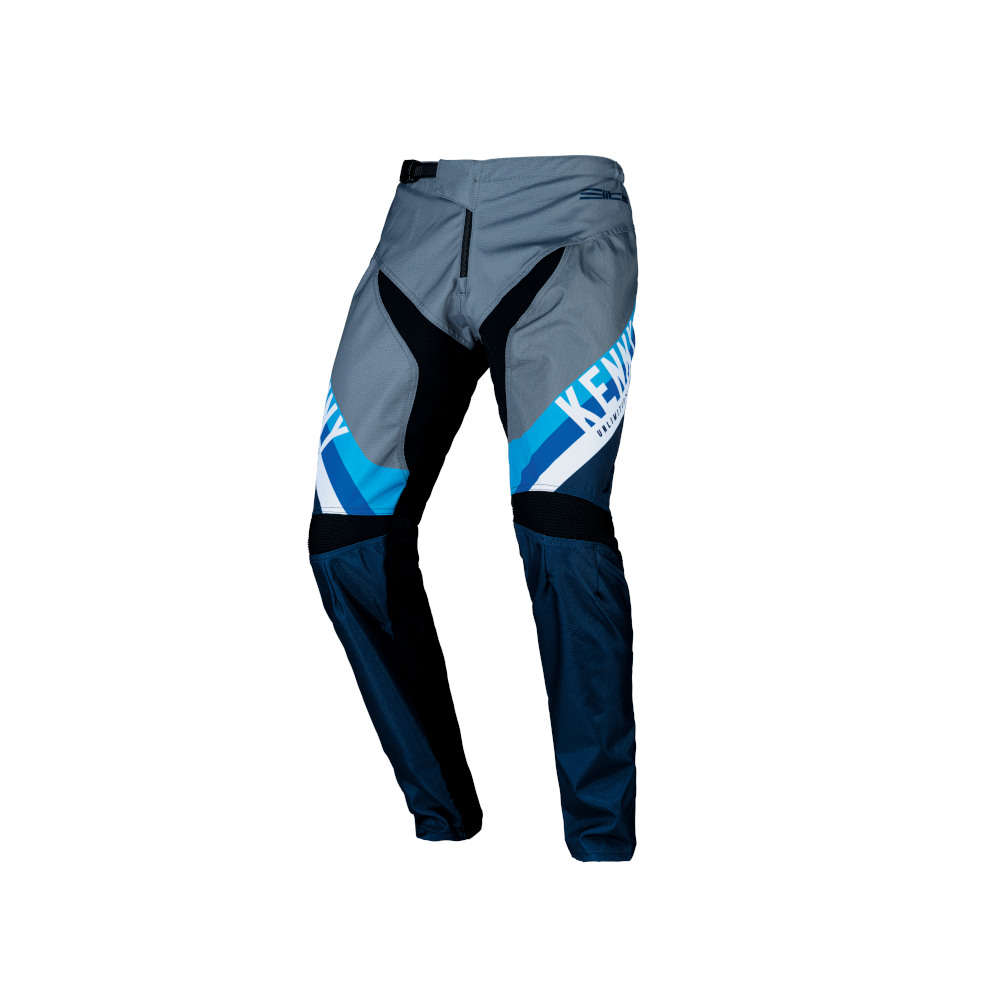 KENNY RACING Pants - Elite - Kenny MTB BMX Racing Australia | Shop Equipment and protection online | Kenny-Racing