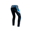 KENNY RACING Pants - Elite - Kenny MTB BMX Racing Australia | Shop Equipment and protection online | Kenny-Racing