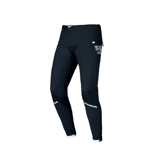 KENNY RACING Pants - Evo Pro - Kenny MTB BMX Racing Australia | Shop Equipment and protection online | Kenny-Racing