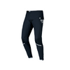 KENNY RACING Pants - Evo Pro - Kenny MTB BMX Racing Australia | Shop Equipment and protection online | Kenny-Racing