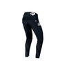 KENNY RACING Pants - Evo Pro - Kenny MTB BMX Racing Australia | Shop Equipment and protection online | Kenny-Racing