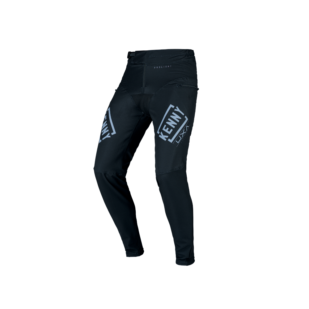 Prolight Junior Pants Kenny Racing