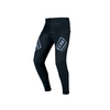 KENNY RACING Pant - Prolight Junior - Kenny MTB BMX Racing Australia | Shop Equipment and protection online | Kenny-Racing