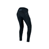 KENNY RACING Pant - Prolight Junior - Kenny MTB BMX Racing Australia | Shop Equipment and protection online | Kenny-Racing