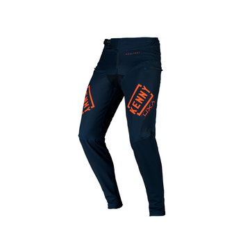 KENNY RACING Pant - Prolight Junior - Kenny MTB BMX Racing Australia | Shop Equipment and protection online | Kenny-Racing