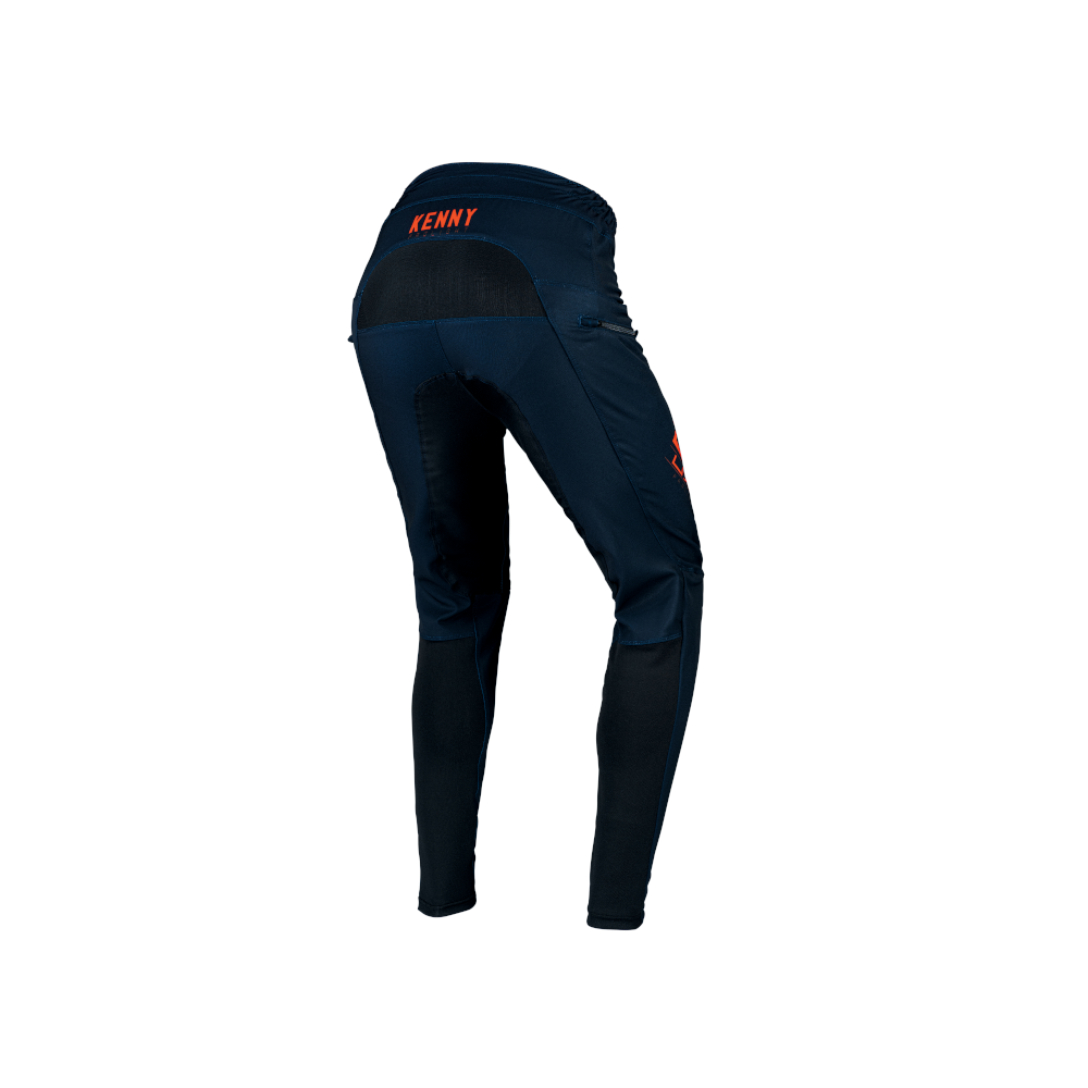 KENNY RACING Pant - Prolight Junior - Kenny MTB BMX Racing Australia | Shop Equipment and protection online | Kenny-Racing