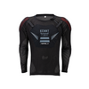 KENNY RACING Safety Jacket - Reflex - Kenny MTB BMX Racing Australia | Shop Equipment and protection online | Kenny-Racing