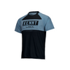 KENNY RACING Shirt - Charger Short Sleeve - Kenny MTB BMX Racing Australia | Shop Equipment and protection online | Kenny-Racing