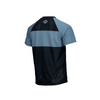 KENNY RACING Shirt - Charger Short Sleeve - Kenny MTB BMX Racing Australia | Shop Equipment and protection online | Kenny-Racing