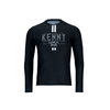 KENNY RACING Shirt - EVO PRO - Kenny MTB BMX Racing Australia | Shop Equipment and protection online | Kenny-Racing