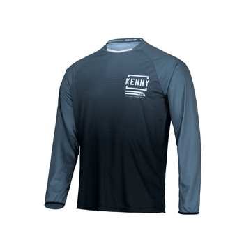 KENNY RACING Shirt - Factory - Kenny MTB BMX Racing Australia | Shop Equipment and protection online | Kenny-Racing