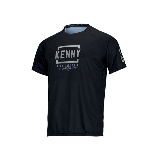 KENNY RACING Shirt - Indy - Kenny MTB BMX Racing Australia | Shop Equipment and protection online | Kenny-Racing