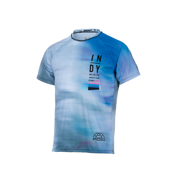 KENNY RACING Shirt - Indy - Kenny MTB BMX Racing Australia | Shop Equipment and protection online | Kenny-Racing