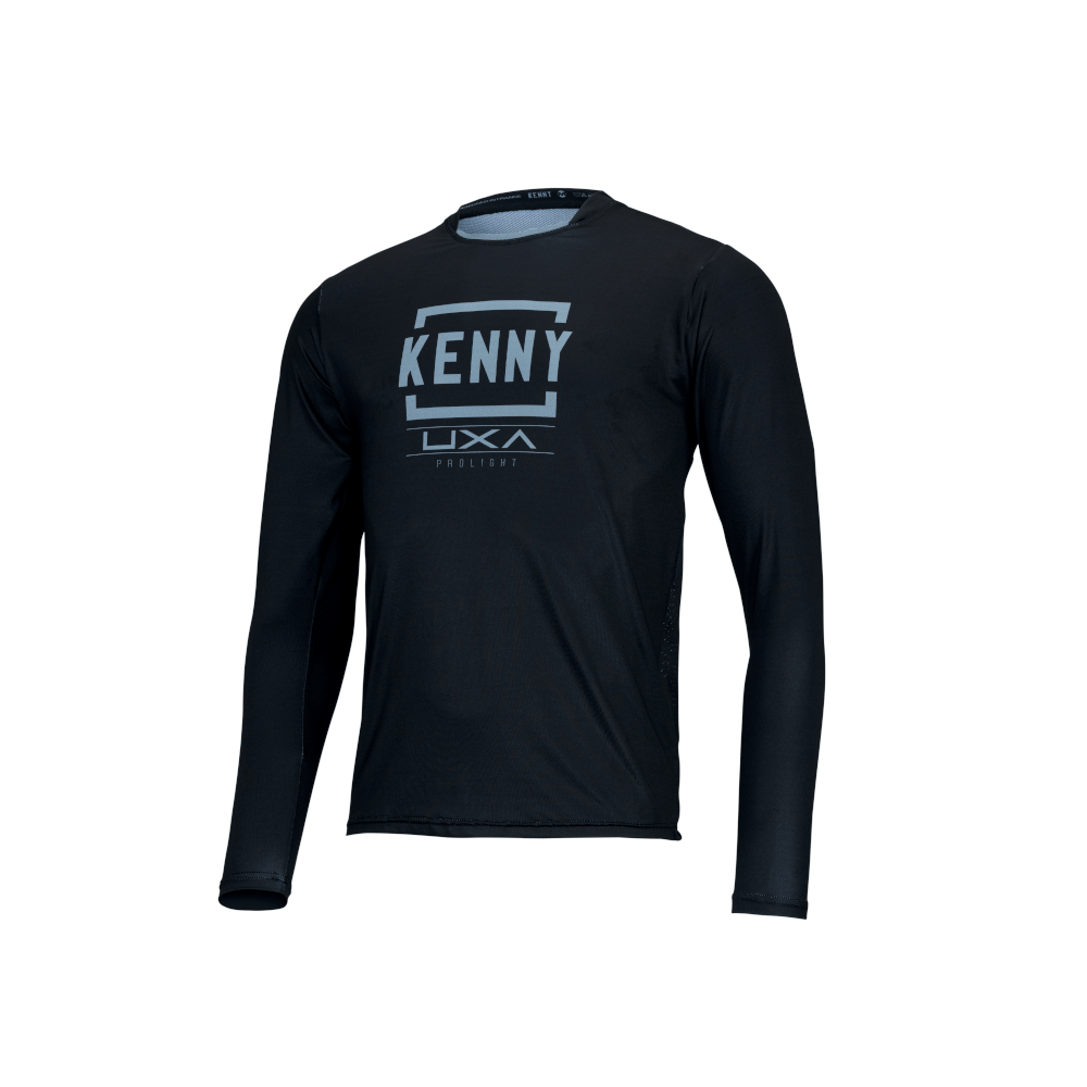 KENNY RACING Shirt - PROLIGHT - Kenny MTB BMX Racing Australia | Shop Equipment and protection online | Kenny-Racing