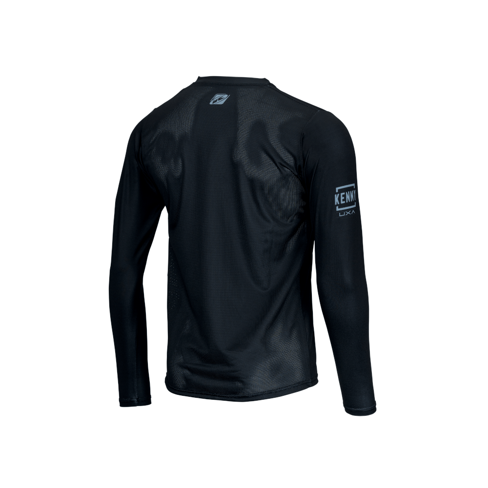 KENNY RACING Shirt - PROLIGHT - Kenny MTB BMX Racing Australia | Shop Equipment and protection online | Kenny-Racing