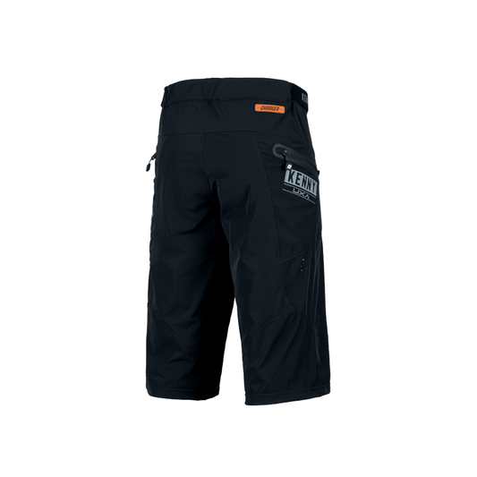 KENNY RACING Short - Charger - Kenny MTB BMX Racing Australia | Shop Equipment and protection online | Kenny-Racing