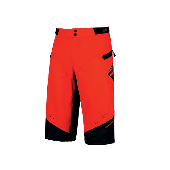 KENNY RACING Short - Charger - Kenny MTB BMX Racing Australia | Shop Equipment and protection online | Kenny-Racing