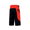 KENNY RACING Short - Charger - Kenny MTB BMX Racing Australia | Shop Equipment and protection online | Kenny-Racing