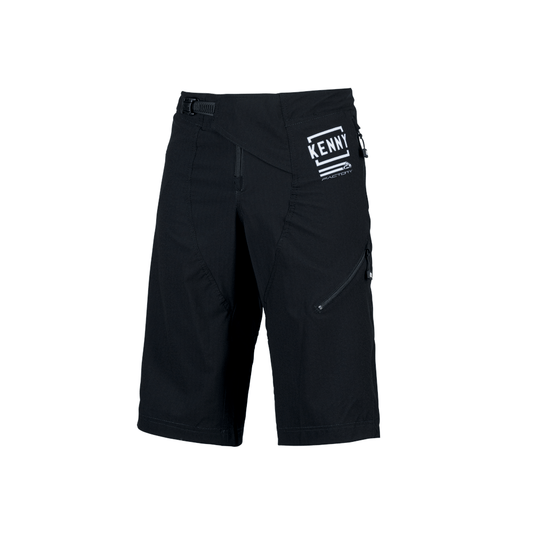 KENNY RACING Short - Factory - Kenny MTB BMX Racing Australia | Shop Equipment and protection online | Kenny-Racing