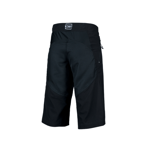KENNY RACING Short - Factory - Kenny MTB BMX Racing Australia | Shop Equipment and protection online | Kenny-Racing