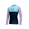 KENNY RACING Shirt - Charger Women's - Kenny MTB BMX Racing Australia | Shop Equipment and protection online | Kenny-Racing