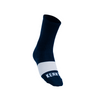 KENNY RACING Socks - Kenny MTB BMX Racing Australia | Shop Equipment and protection online | Kenny-Racing