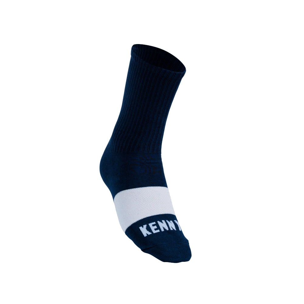 KENNY RACING Socks - Kenny MTB BMX Racing Australia | Shop Equipment and protection online | Kenny-Racing