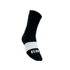 KENNY RACING Socks - Kenny MTB BMX Racing Australia | Shop Equipment and protection online | Kenny-Racing