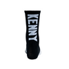 KENNY RACING Socks - Kenny MTB BMX Racing Australia | Shop Equipment and protection online | Kenny-Racing